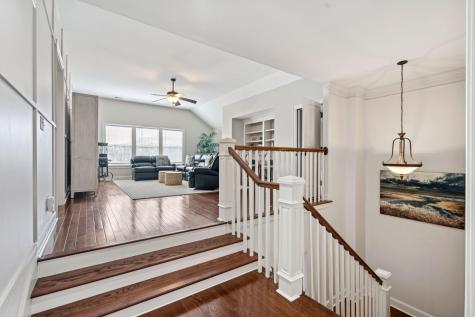 1146 Ayers Plantation Way Mount Pleasant SC 29466
