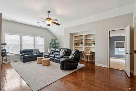 1146 Ayers Plantation Way Mount Pleasant SC 29466