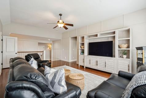 1146 Ayers Plantation Way Mount Pleasant SC 29466