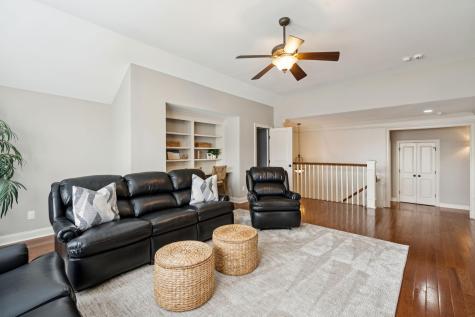 1146 Ayers Plantation Way Mount Pleasant SC 29466