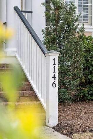 1146 Ayers Plantation Way Mount Pleasant SC 29466