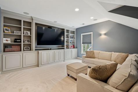 1146 Ayers Plantation Way Mount Pleasant SC 29466