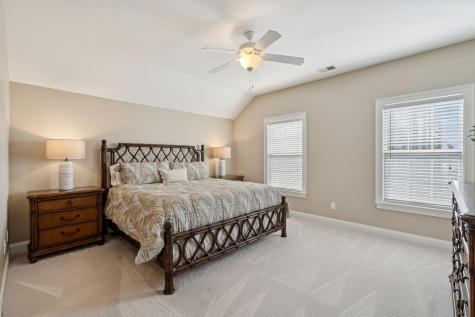 1146 Ayers Plantation Way Mount Pleasant SC 29466