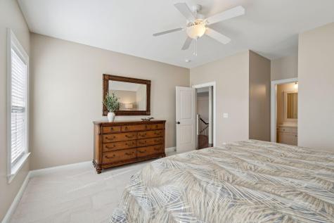 1146 Ayers Plantation Way Mount Pleasant SC 29466