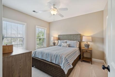 1146 Ayers Plantation Way Mount Pleasant SC 29466