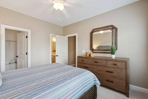 1146 Ayers Plantation Way Mount Pleasant SC 29466