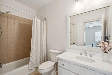 1146 Ayers Plantation Way Mount Pleasant SC 29466