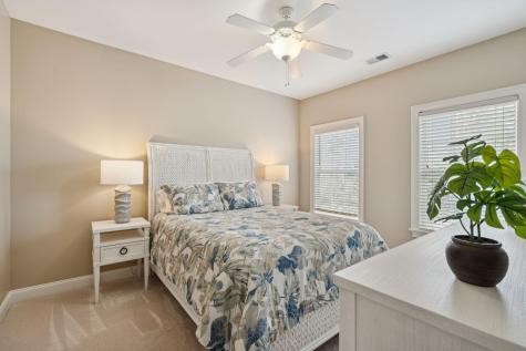 1146 Ayers Plantation Way Mount Pleasant SC 29466