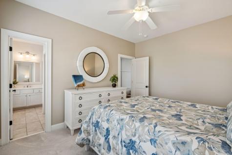 1146 Ayers Plantation Way Mount Pleasant SC 29466