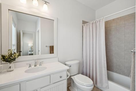 1146 Ayers Plantation Way Mount Pleasant SC 29466