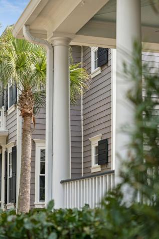 1146 Ayers Plantation Way Mount Pleasant SC 29466