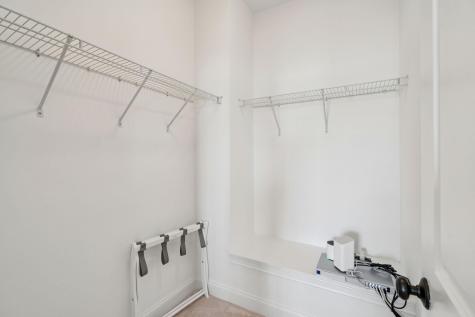 1146 Ayers Plantation Way Mount Pleasant SC 29466