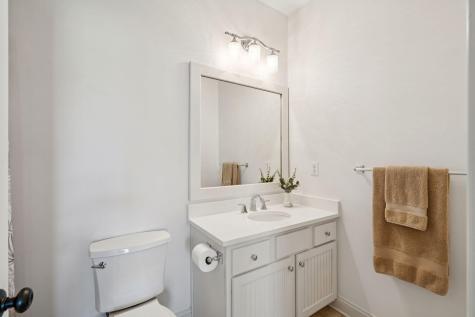 1146 Ayers Plantation Way Mount Pleasant SC 29466