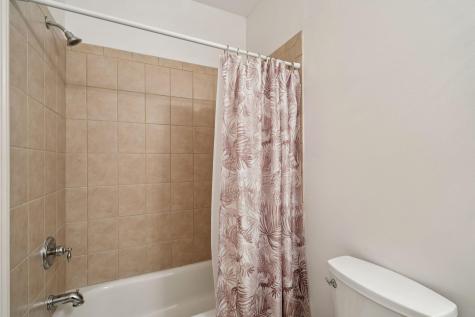 1146 Ayers Plantation Way Mount Pleasant SC 29466