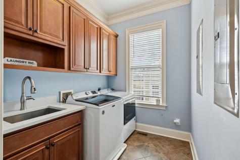 1146 Ayers Plantation Way Mount Pleasant SC 29466