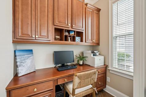 1146 Ayers Plantation Way Mount Pleasant SC 29466
