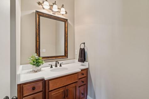 1146 Ayers Plantation Way Mount Pleasant SC 29466