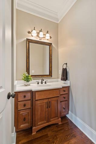 1146 Ayers Plantation Way Mount Pleasant SC 29466