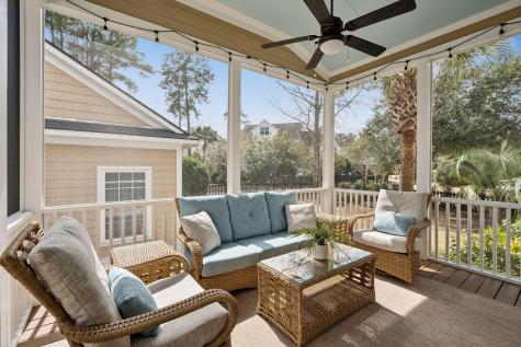 1146 Ayers Plantation Way Mount Pleasant SC 29466