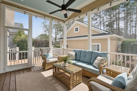 1146 Ayers Plantation Way Mount Pleasant SC 29466