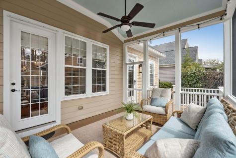 1146 Ayers Plantation Way Mount Pleasant SC 29466