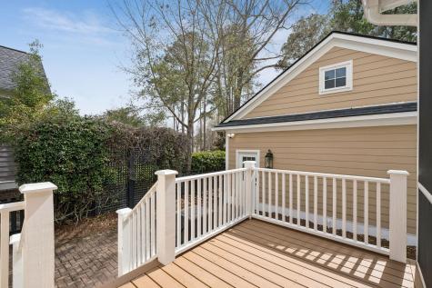 1146 Ayers Plantation Way Mount Pleasant SC 29466
