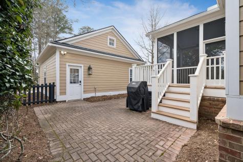 1146 Ayers Plantation Way Mount Pleasant SC 29466