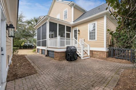 1146 Ayers Plantation Way Mount Pleasant SC 29466