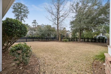 1146 Ayers Plantation Way Mount Pleasant SC 29466