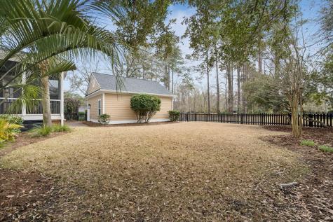 1146 Ayers Plantation Way Mount Pleasant SC 29466