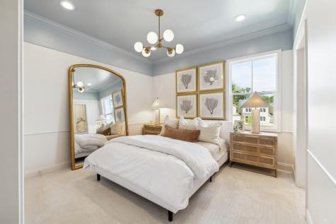 221 Claret Cup Way Charleston SC 29414