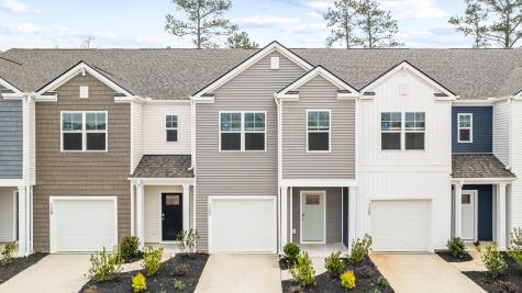 122 Cypress Hollow Way Santee SC 29142