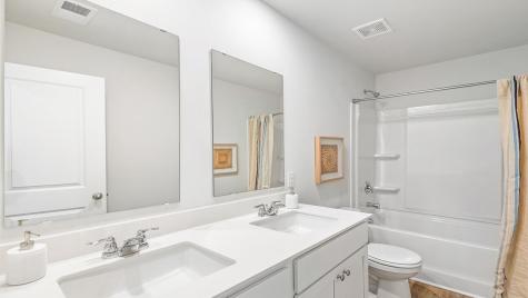 122 Cypress Hollow Way Santee SC 29142