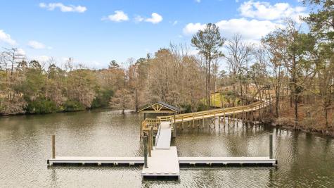 122 Cypress Hollow Way Santee SC 29142