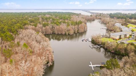 122 Cypress Hollow Way Santee SC 29142