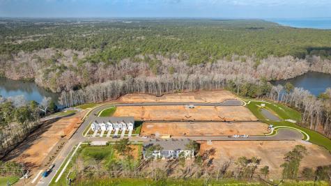 122 Cypress Hollow Way Santee SC 29142