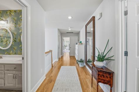 46 High Hammock Way Pawleys Island SC 29585