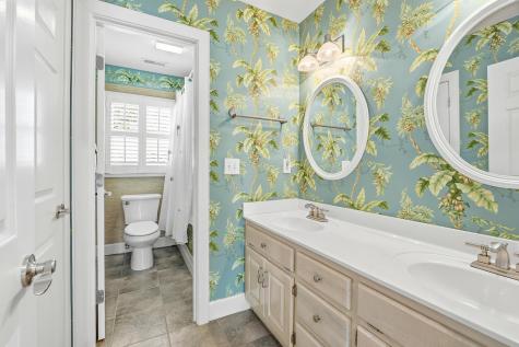 46 High Hammock Way Pawleys Island SC 29585
