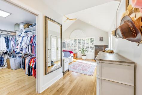 46 High Hammock Way Pawleys Island SC 29585