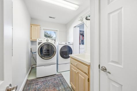 46 High Hammock Way Pawleys Island SC 29585