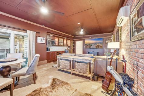 46 High Hammock Way Pawleys Island SC 29585