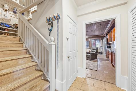 46 High Hammock Way Pawleys Island SC 29585