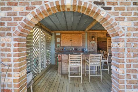 46 High Hammock Way Pawleys Island SC 29585