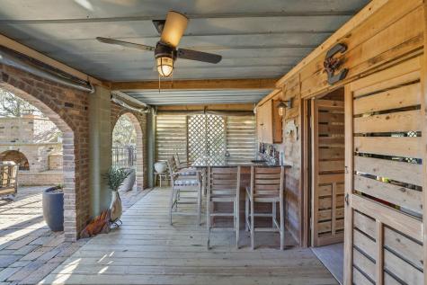 46 High Hammock Way Pawleys Island SC 29585
