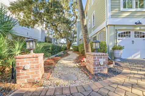 46 High Hammock Way Pawleys Island SC 29585
