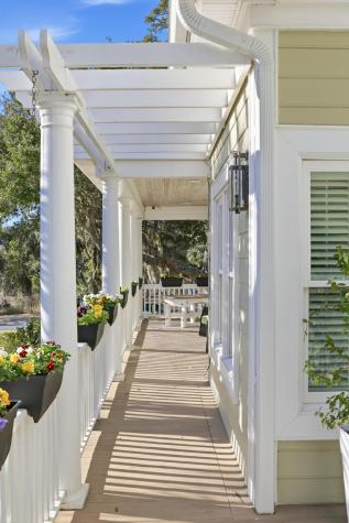 46 High Hammock Way Pawleys Island SC 29585