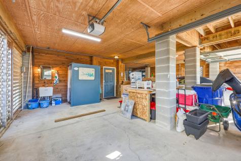 46 High Hammock Way Pawleys Island SC 29585