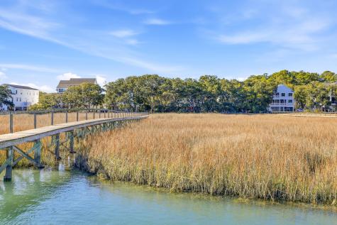 46 High Hammock Way Pawleys Island SC 29585