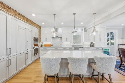 46 High Hammock Way Pawleys Island SC 29585