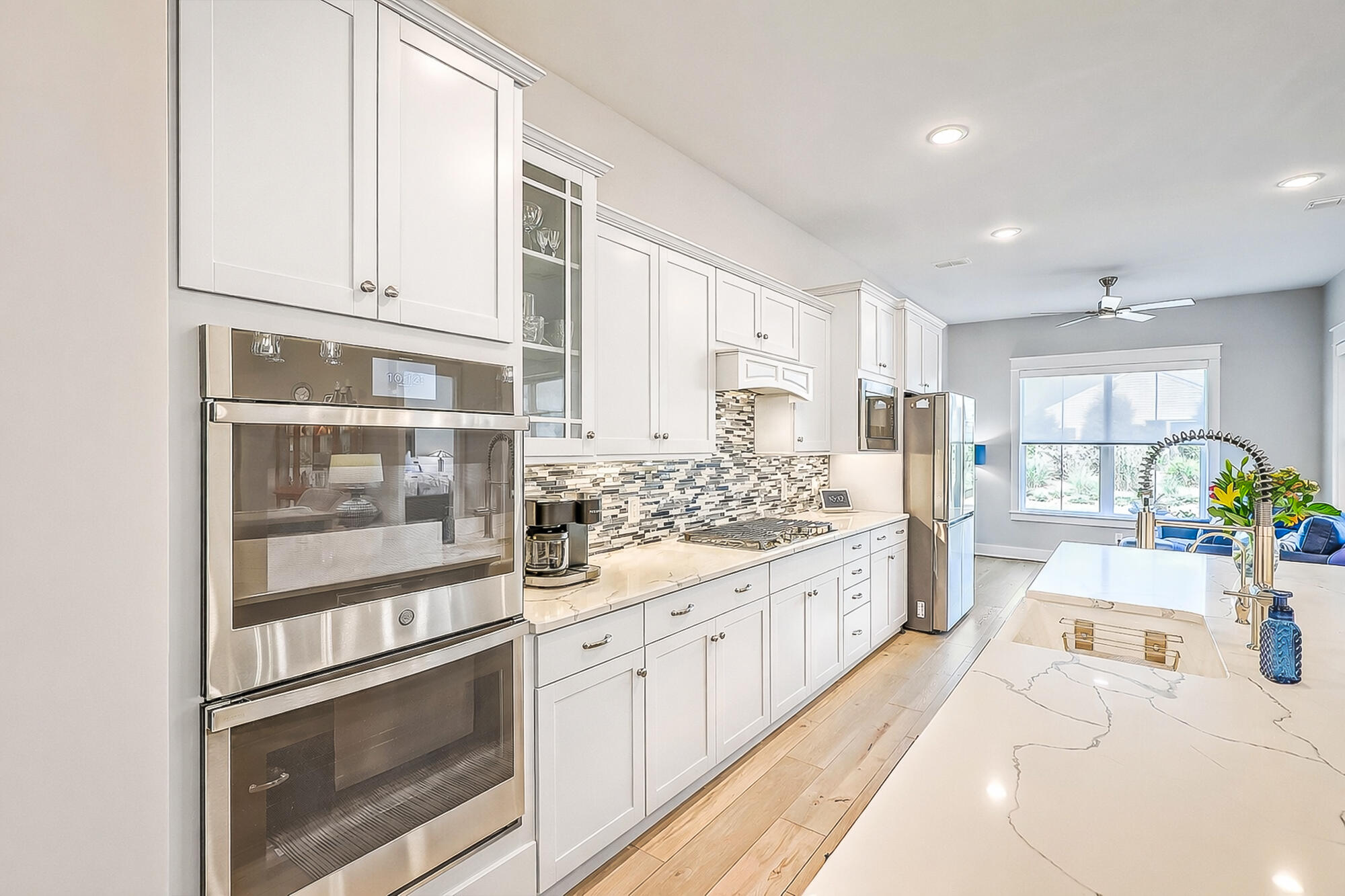 503 Marsh Cove Circle Summerville SC 29486
